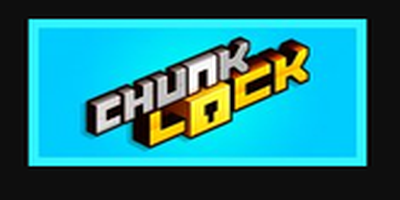💥🔒 CHUNKLOCK 🔒💥